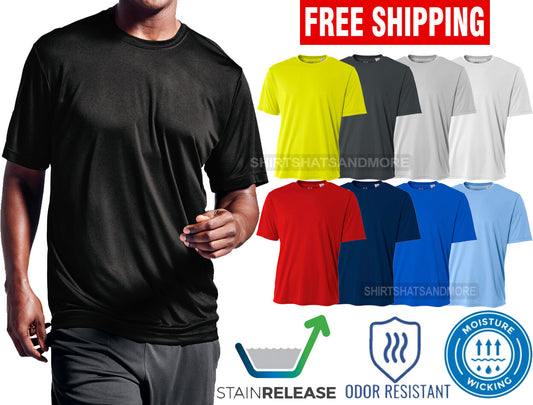 https://i.ebayimg.com/00/s/OTQ4WDEyNDk=/z/TY8AAOSwQaxnvjOO/$_57.JPG?set_id=880000500F