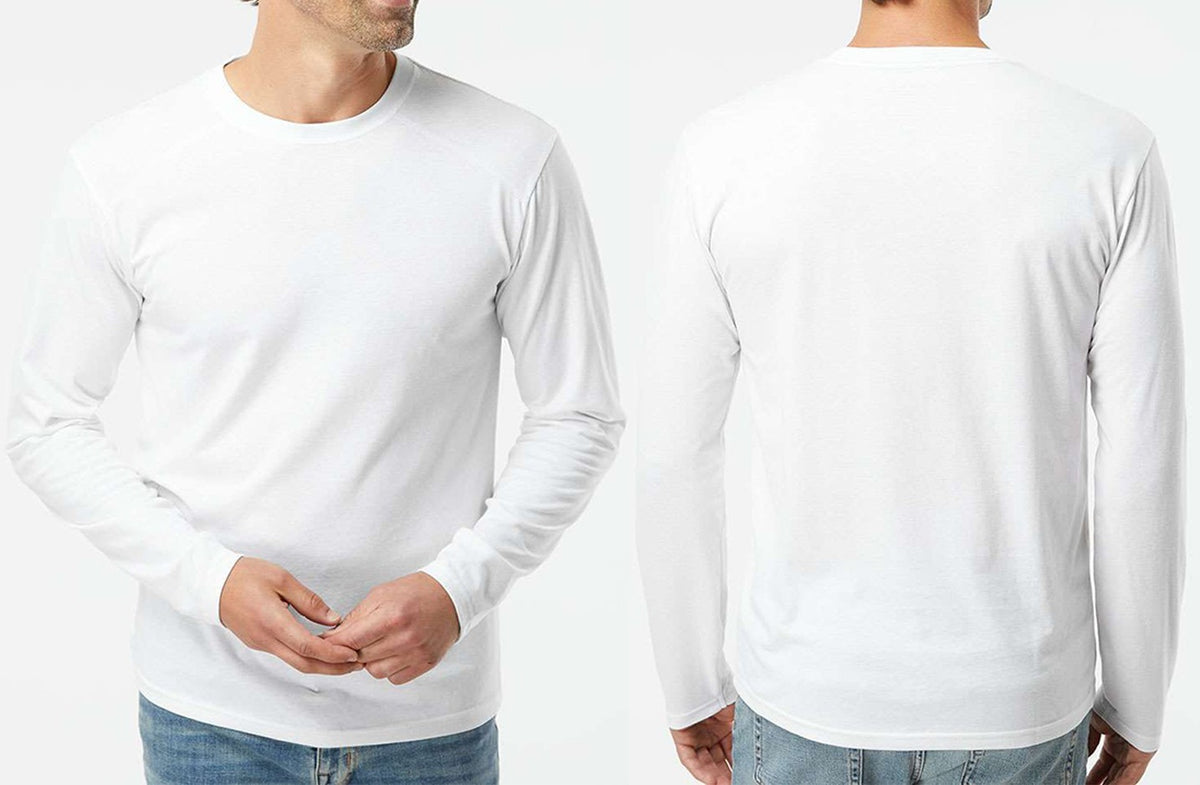 https://i.ebayimg.com/00/s/OTM4WDE0MzQ=/z/x7YAAeSw9hlpN0ob/$_57.JPG?set_id=880000500F