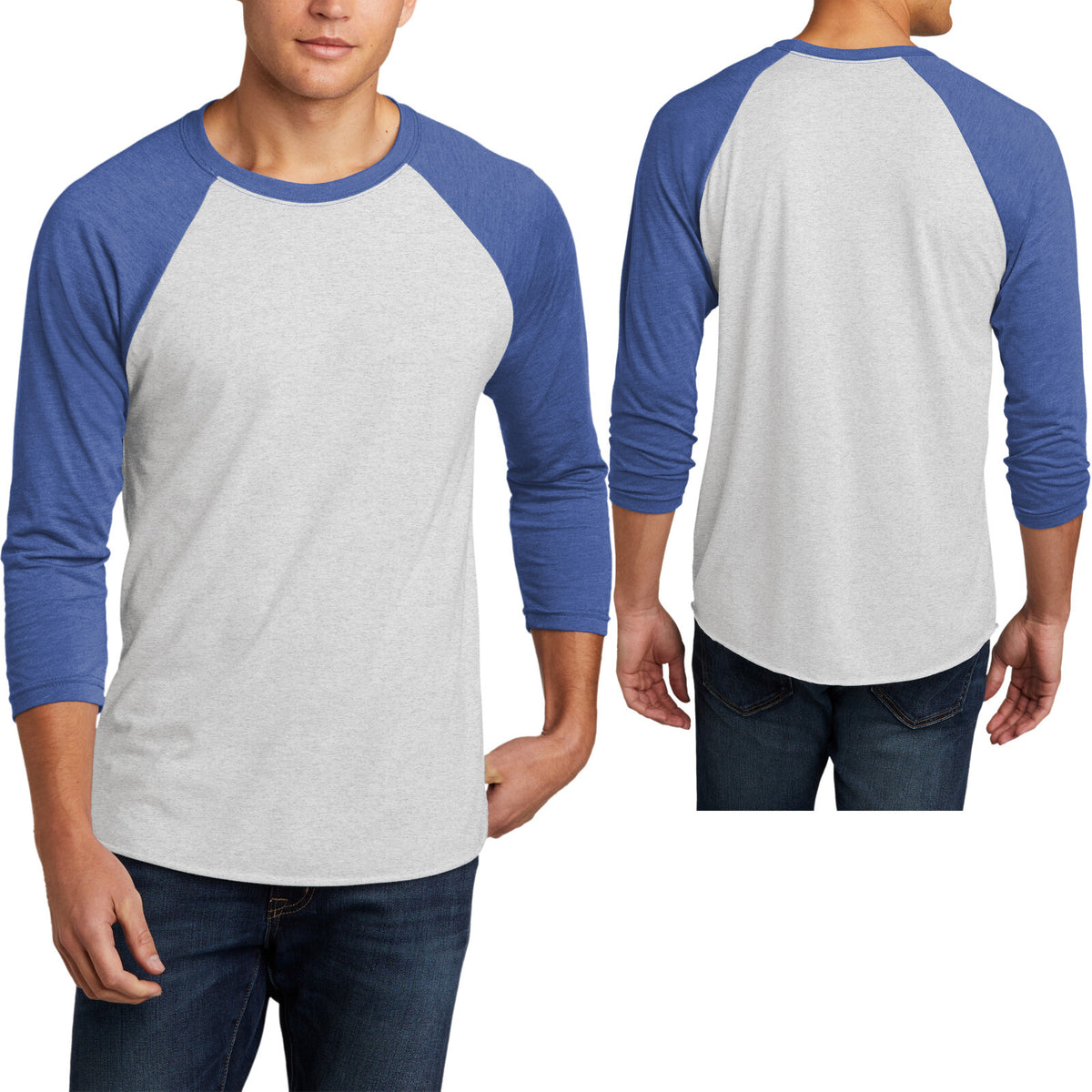 https://i.ebayimg.com/00/s/MTYwMFgxNjAw/z/~RoAAOSwlwhl56jk/$_57.JPG?set_id=8800005007