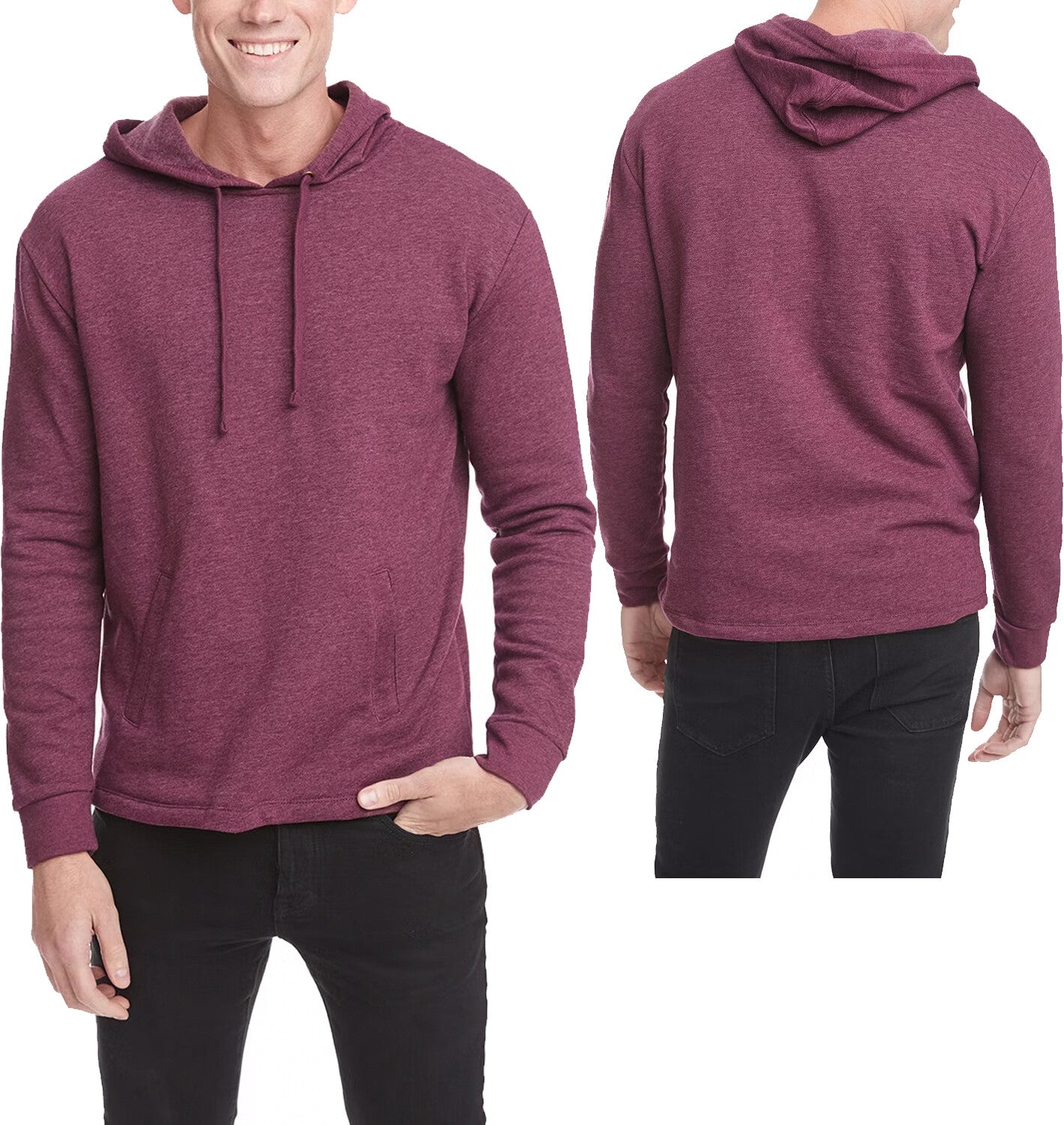 https://i.ebayimg.com/00/s/MTUwMFgxNDE5/z/O9cAAOSwvJRljeJP/$_57.JPG?set_id=8800005007