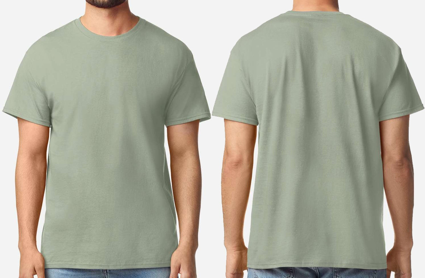 https://i.ebayimg.com/00/s/OTc3WDE0OTA=/z/F5UAAeSwxkhqgR~v/$_57.JPG?set_id=880000500F