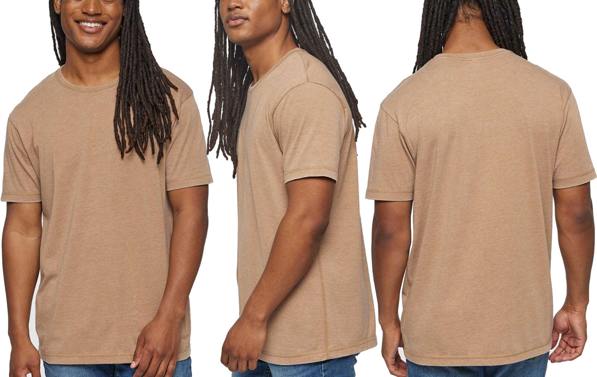 https://i.ebayimg.com/00/s/MTAxMVgxNjAw/z/whMAAOSwSqtmCHPL/$_57.JPG?set_id=8800005007