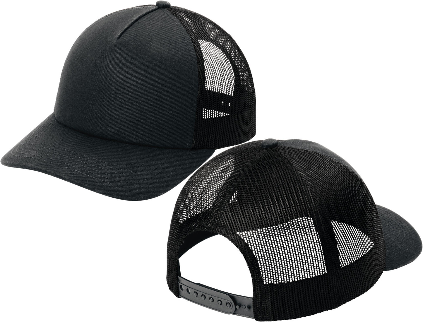 https://i.ebayimg.com/00/s/MTIxOFgxNjAw/z/LrYAAOSwvZxlm08y/$_57.JPG?set_id=8800005007