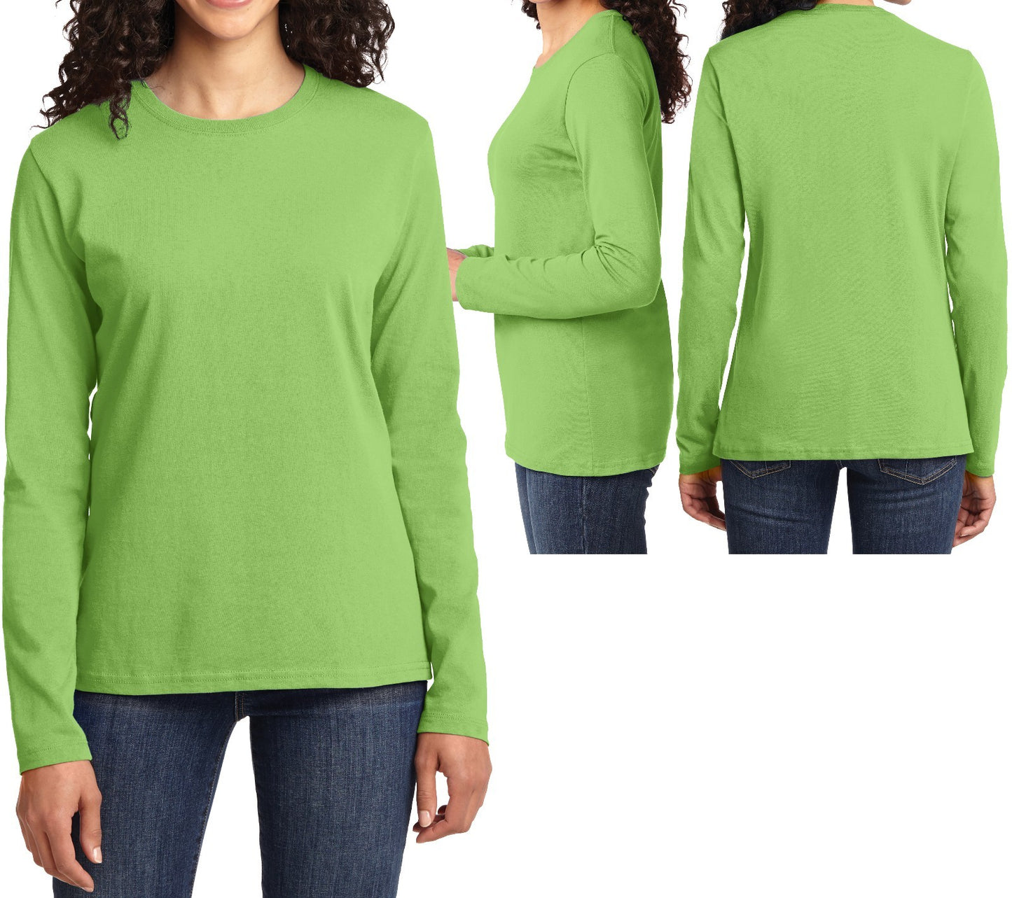 https://i.ebayimg.com/00/s/MTQyMVgxNjAw/z/MlwAAOSwqfZaXUwj/$_57.JPG?set_id=8800005007