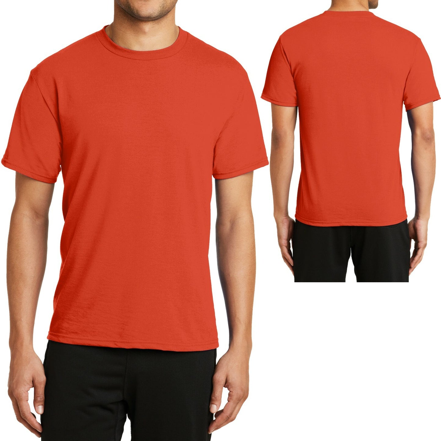 https://i.ebayimg.com/00/s/MTYwMFgxNjAw/z/AGYAAOSwLh5dDGq7/$_57.JPG?set_id=8800005007
