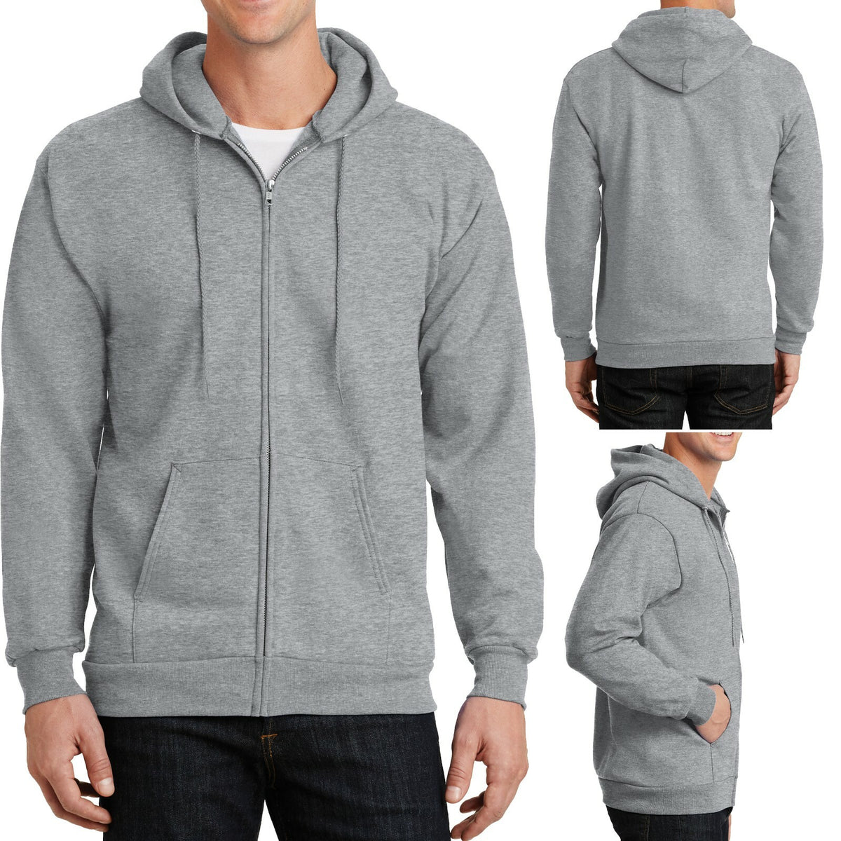 https://i.ebayimg.com/00/s/MTYwMFgxNjAw/z/zRsAAOSwVdph1f17/$_57.JPG?set_id=8800005007
