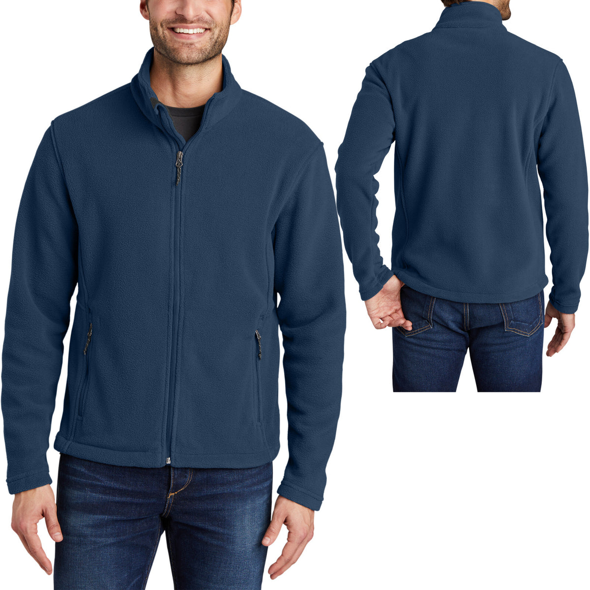 https://i.ebayimg.com/00/s/MTYwMFgxNjAw/z/r0cAAOSwQytlVTir/$_57.JPG?set_id=8800005007