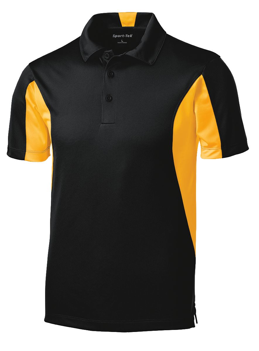 https://i.ebayimg.com/00/s/MTIwMFg4ODU=/z/ZtwAAOSw~OdVgHbv/$_57.JPG?set_id=880000500F