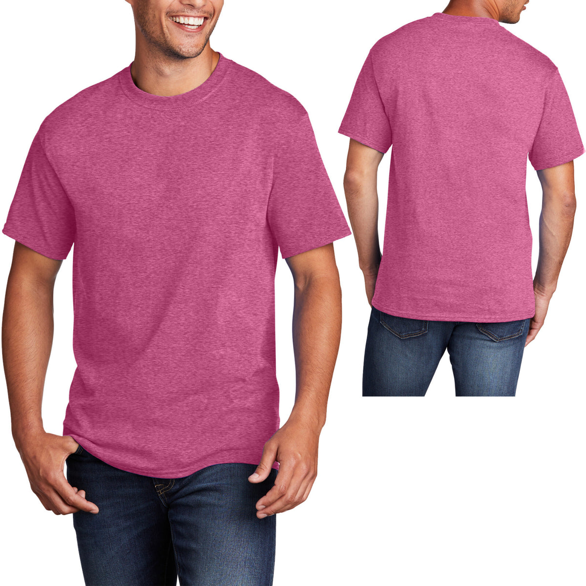 https://i.ebayimg.com/00/s/MTYwMFgxNjAw/z/m3sAAOSwvcBmCIR9/$_57.JPG?set_id=8800005007