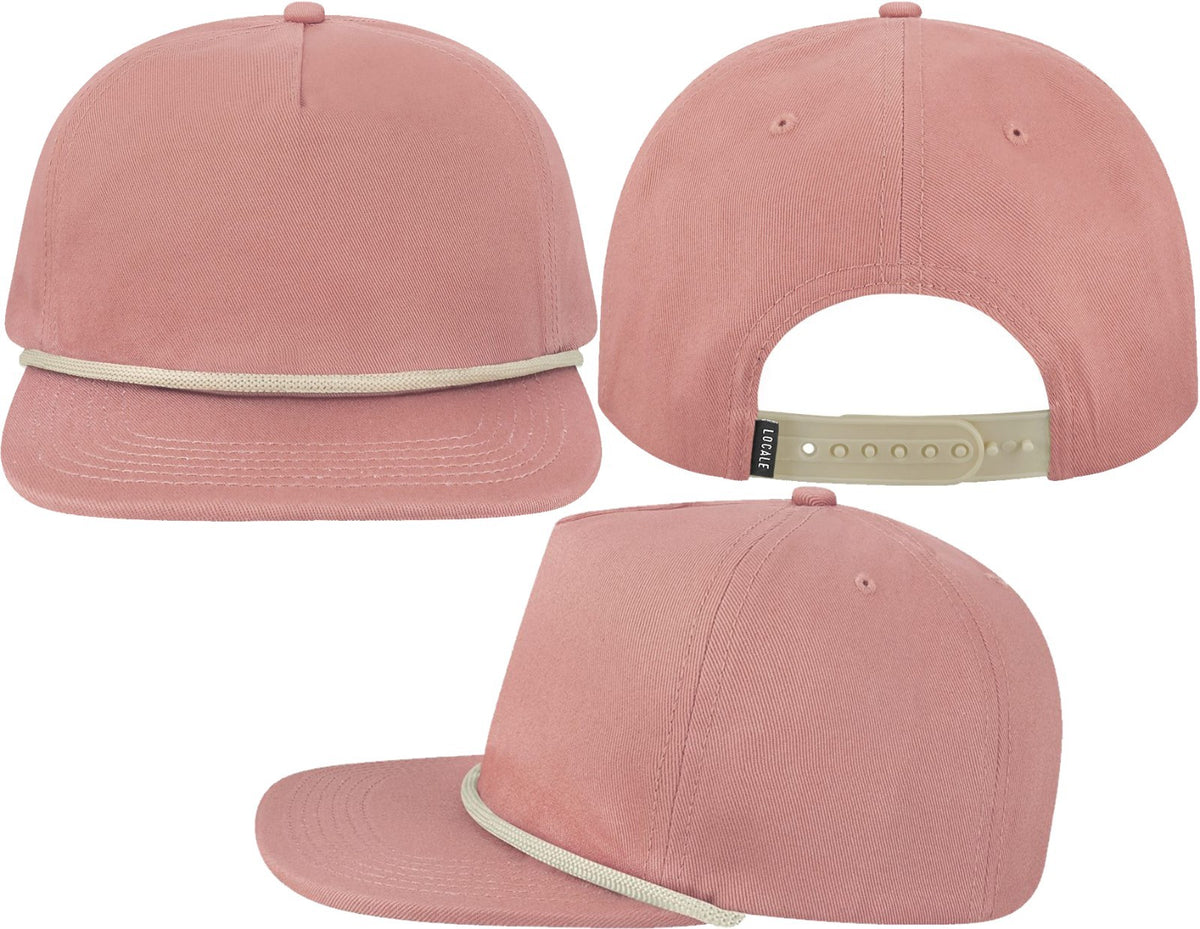 https://i.ebayimg.com/00/s/MTIzOFgxNjAw/z/sWMAAeSwbflpoLJY/$_57.JPG?set_id=880000500F