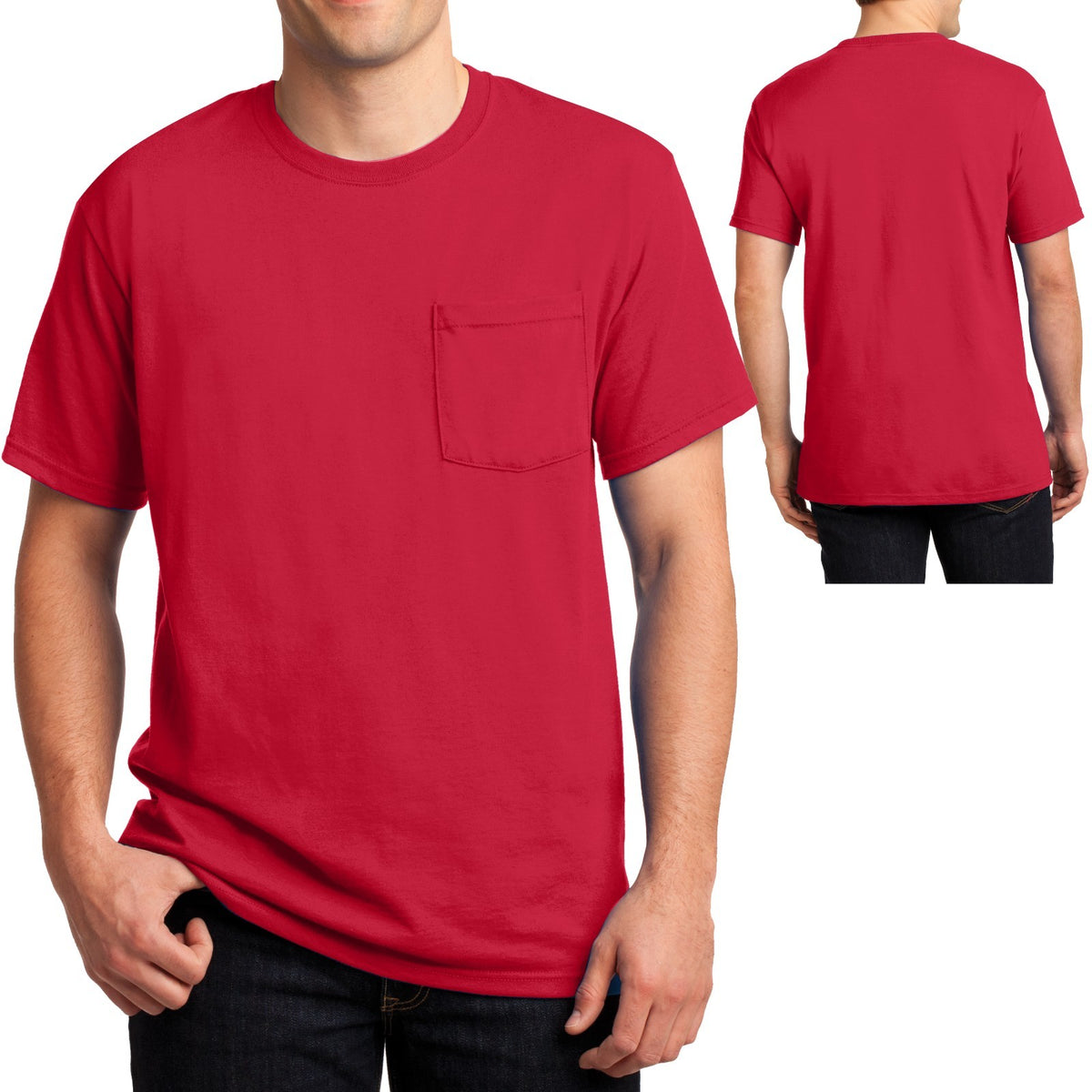https://i.ebayimg.com/00/s/MTYwMFgxNjAw/z/4DwAAOSw76dbkMmg/$_57.JPG?set_id=8800005007