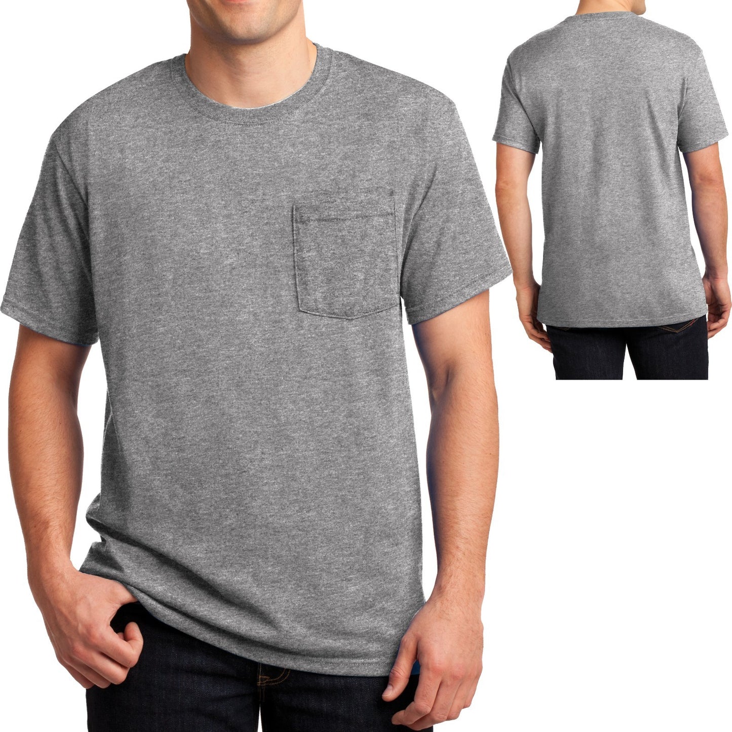 https://i.ebayimg.com/00/s/MTYwMFgxNjAw/z/ZX0AAOSwt7NbkMl4/$_57.JPG?set_id=8800005007