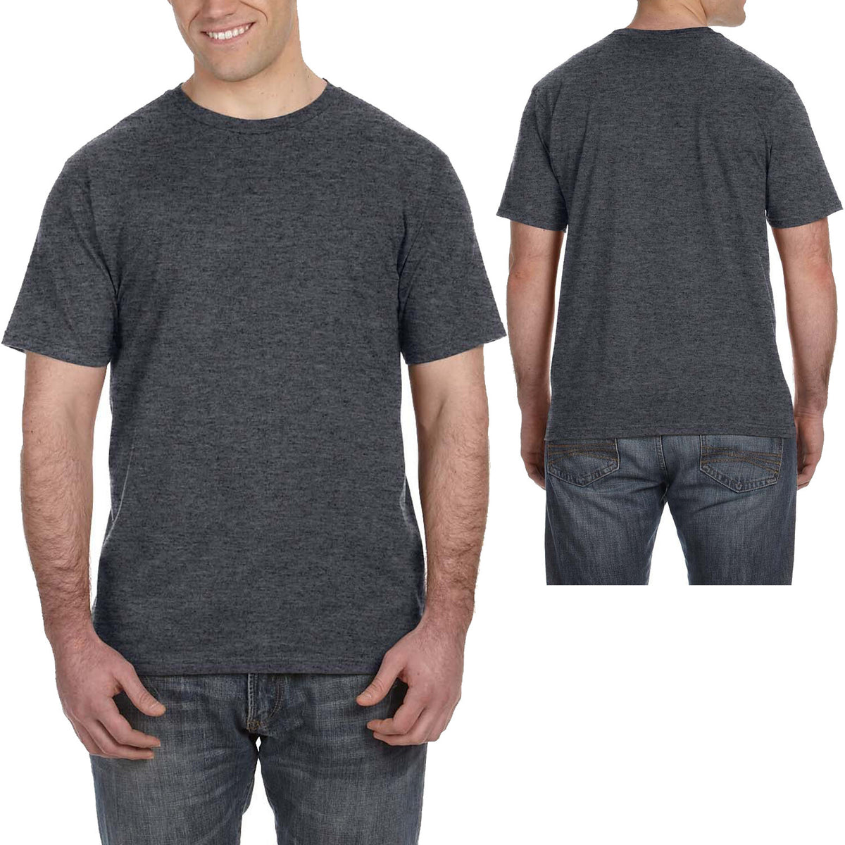 https://i.ebayimg.com/00/s/MTUwMFgxNTAw/z/1qwAAOSwD0VmAxSA/$_57.JPG?set_id=8800005007