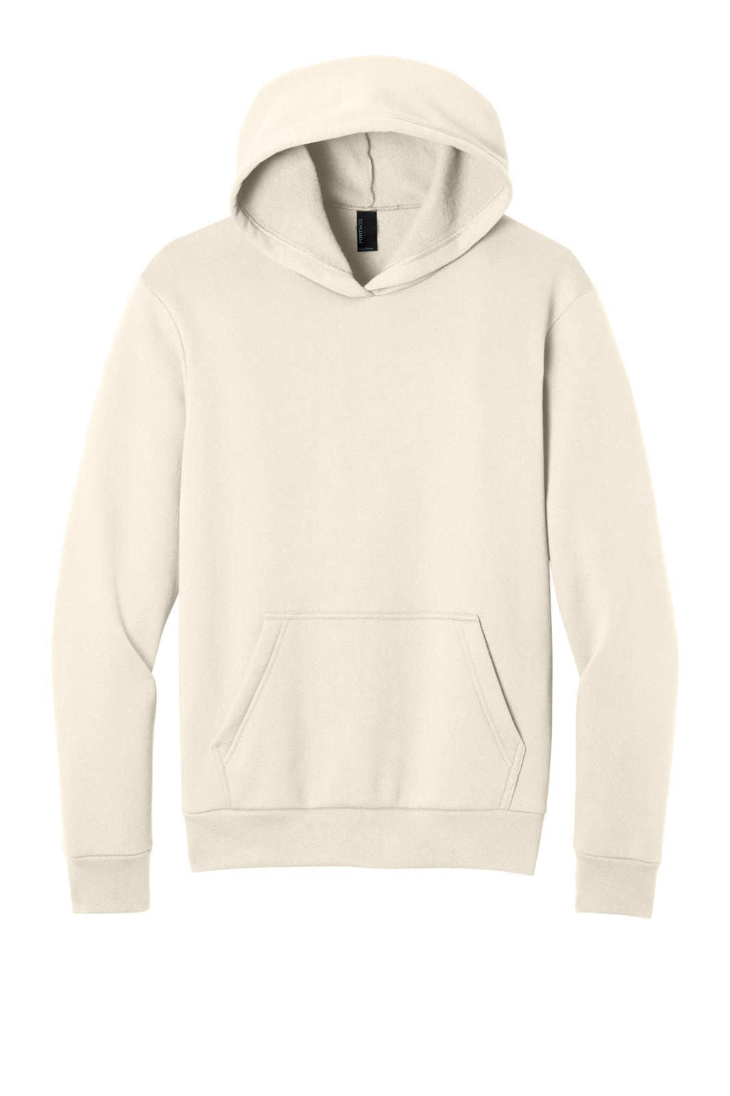 https://i.ebayimg.com/00/s/MTYwMFgxMDY2/z/NKYAAeSwPpRqyom7/$_57.JPG?set_id=880000500F
