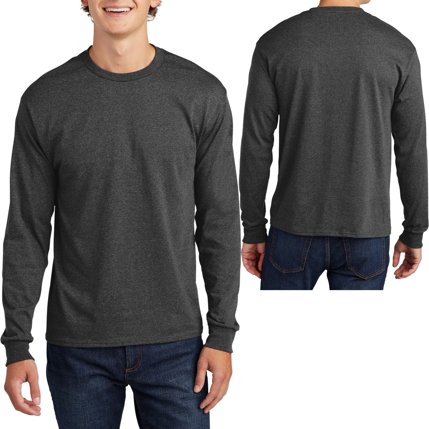 https://i.ebayimg.com/00/s/MTYwMFgxNjAw/z/Z7EAAOSwQTJlRBcU/$_57.JPG?set_id=8800005007