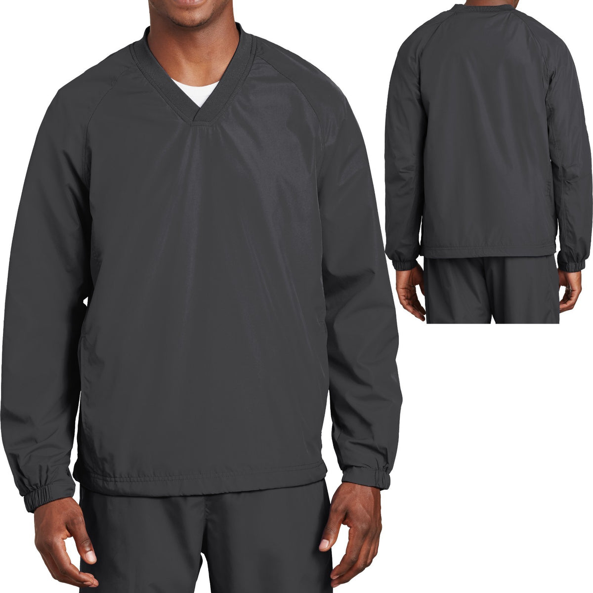https://i.ebayimg.com/00/s/MTYwMFgxNjAw/z/h9EAAOSwbKdb47Zr/$_57.JPG?set_id=8800005007