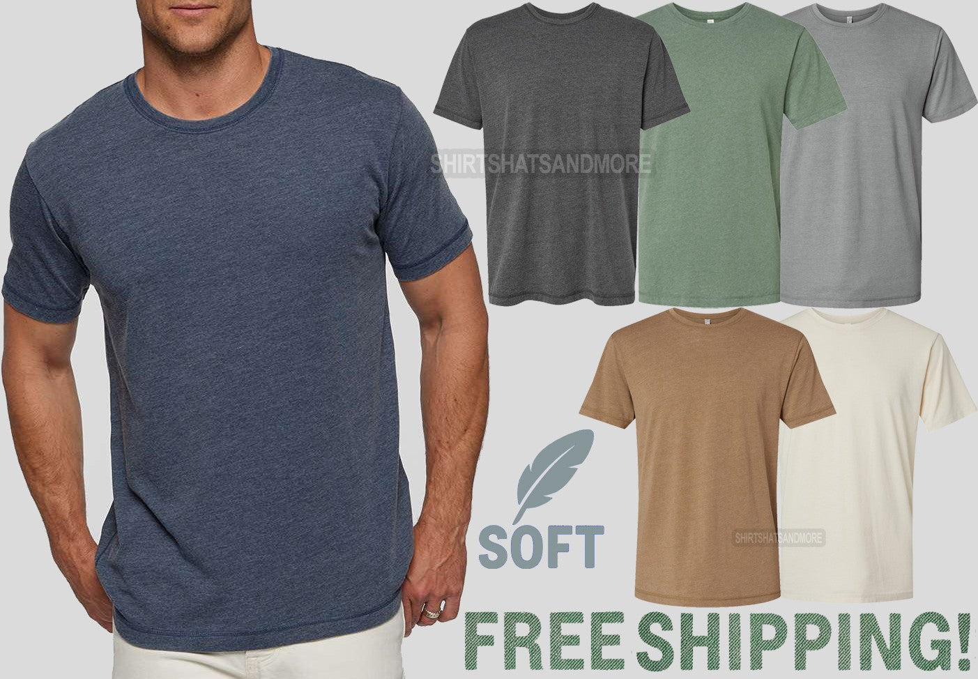 https://i.ebayimg.com/00/s/OTc0WDE0MDM=/z/3XEAAeSwvSpopNn6/$_57.JPG?set_id=880000500F
