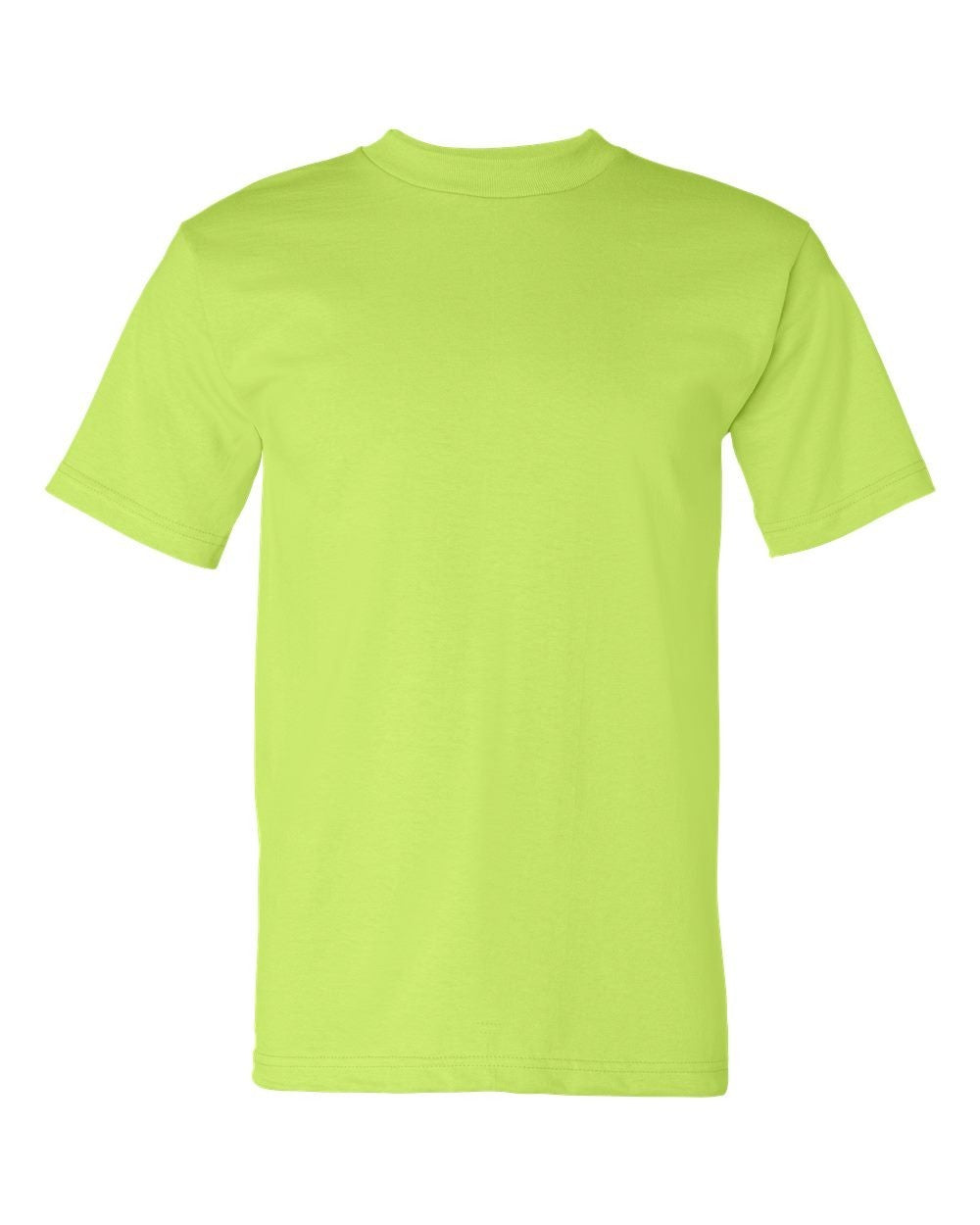 https://i.ebayimg.com/00/s/MTI1MFgxMDAw/z/6aYAAeSw9apqa7CK/$_57.JPG?set_id=880000500F