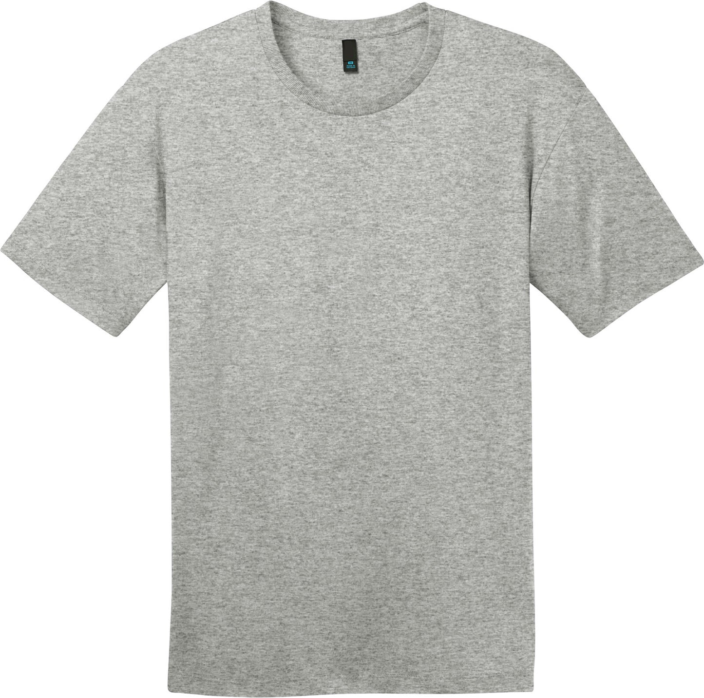 https://i.ebayimg.com/00/s/MTU4N1gxNjAw/z/2DQAAOSwgdFkEk7D/$_57.JPG?set_id=8800005007