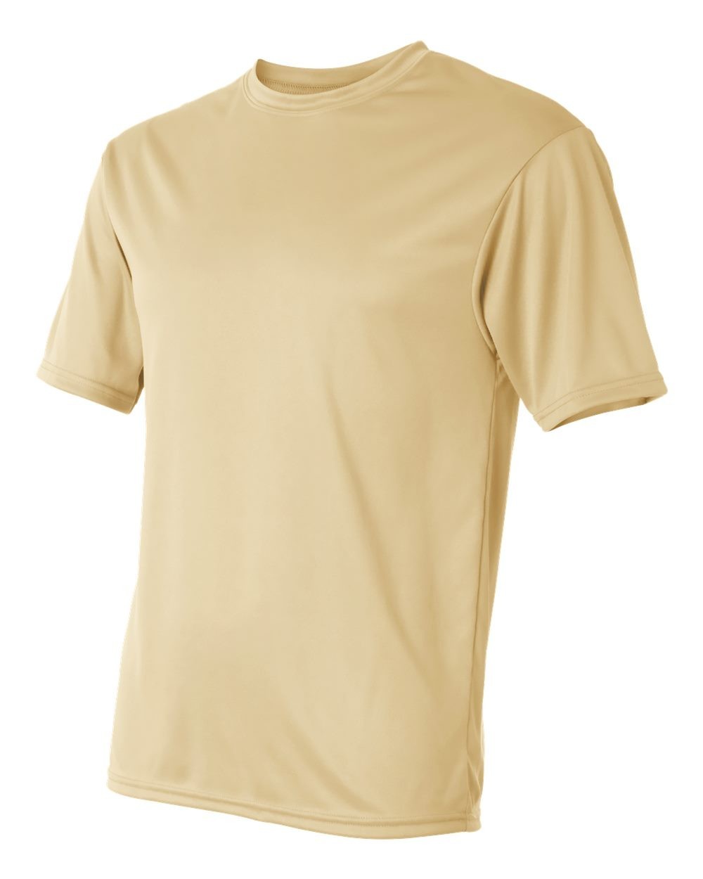 https://i.ebayimg.com/00/s/MTI1MFgxMDAw/z/6S4AAeSwamJp38f3/$_57.JPG?set_id=880000500F