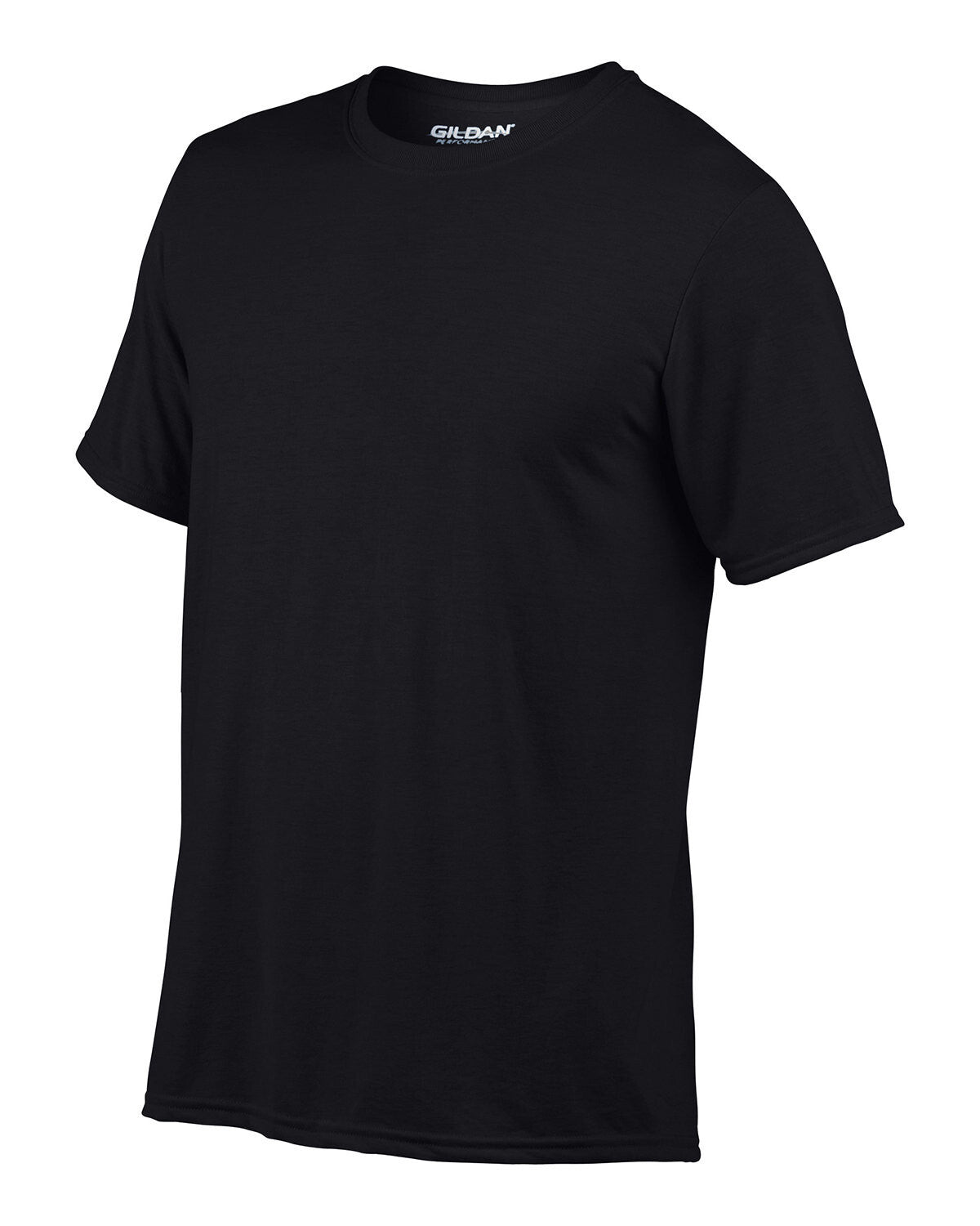 https://i.ebayimg.com/00/s/MTUwMFgxMjAw/z/F-wAAOSw1YNn7ZOU/$_57.JPG?set_id=880000500F