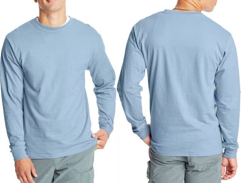 https://i.ebayimg.com/00/s/NTk3WDc4OA==/z/lwgAAeSwGSZpJfhE/$_57.JPG?set_id=880000500F
