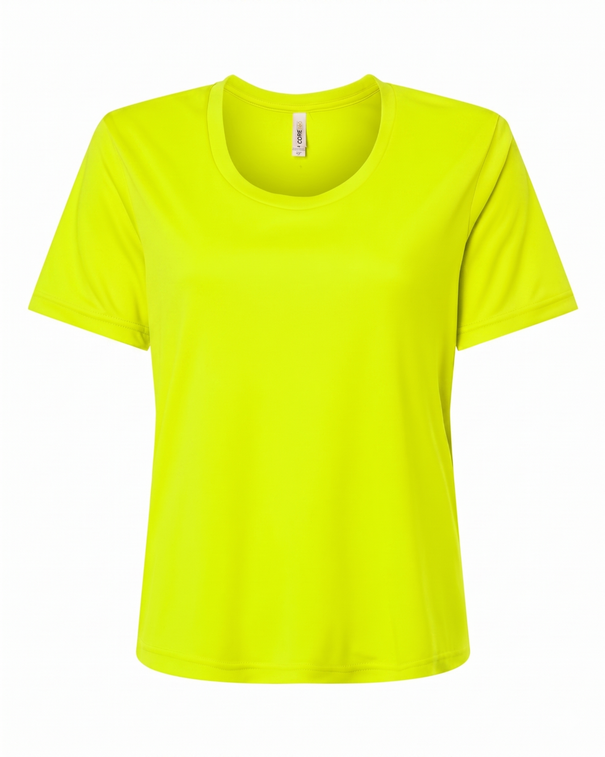https://i.ebayimg.com/00/s/MTYwMFgxMjc5/z/yrUAAeSw3uFp~lzl/$_57.PNG?set_id=880000500F