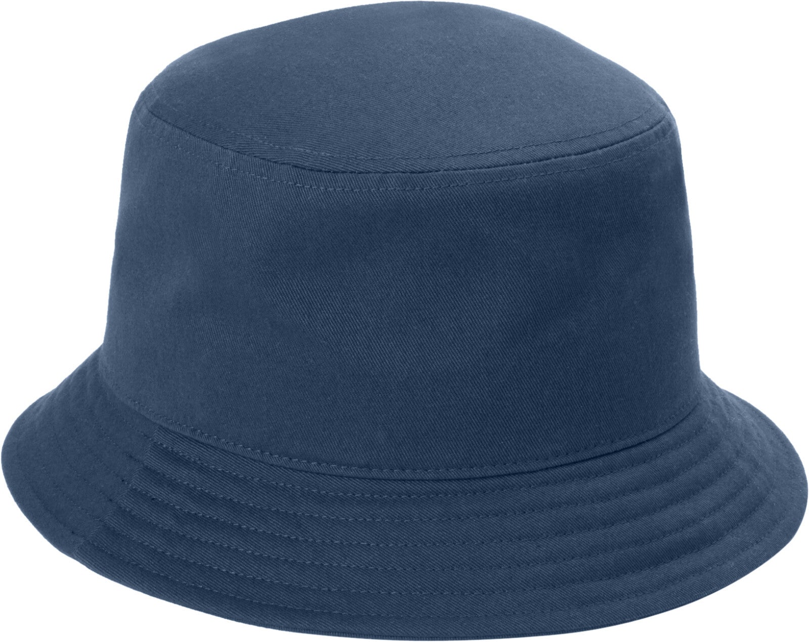https://i.ebayimg.com/00/s/MTI2OVgxNjAw/z/bTsAAOSwKkhl6Nj-/$_57.JPG?set_id=8800005007