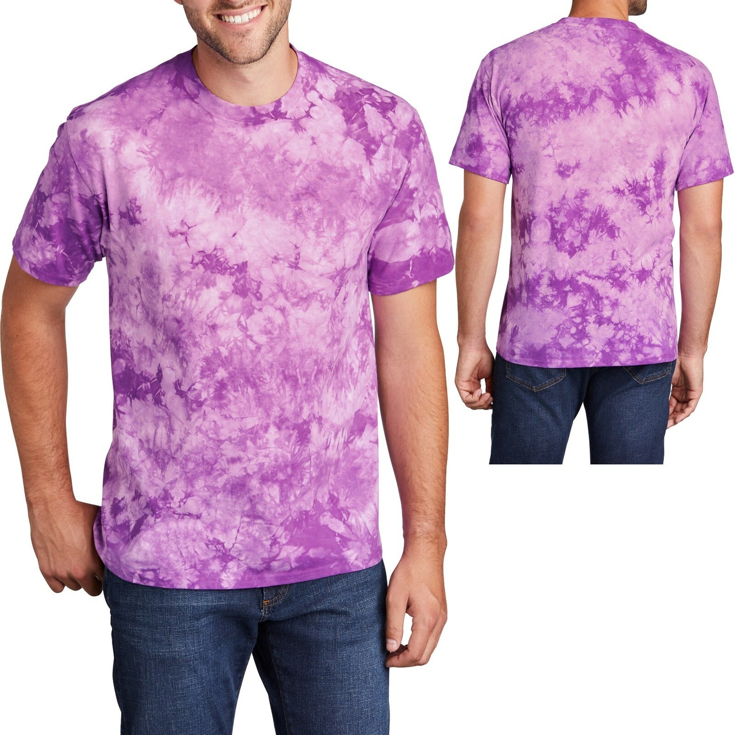 https://i.ebayimg.com/00/s/MTYwMFgxNjAw/z/B2cAAOSwhqFeFrnh/$_57.JPG?set_id=8800005007