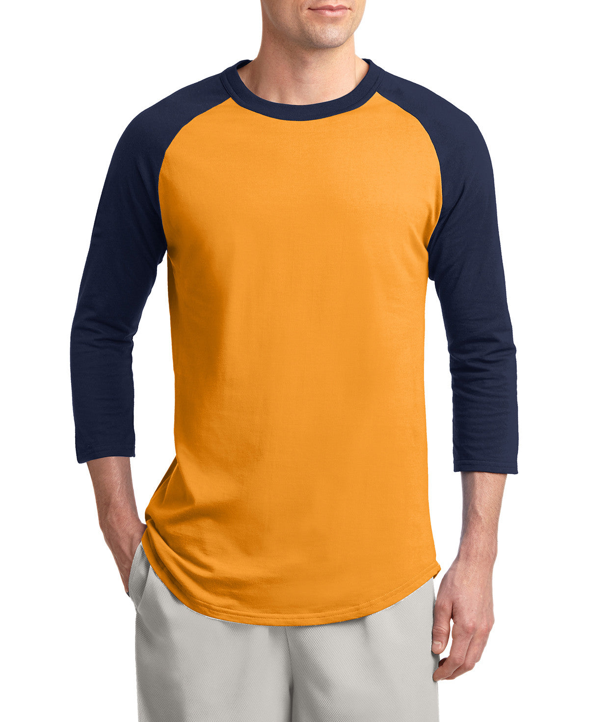 https://i.ebayimg.com/00/s/MTQ3MFgxMjAw/z/1okAAOSwn8pbtY1R/$_57.JPG?set_id=8800005007