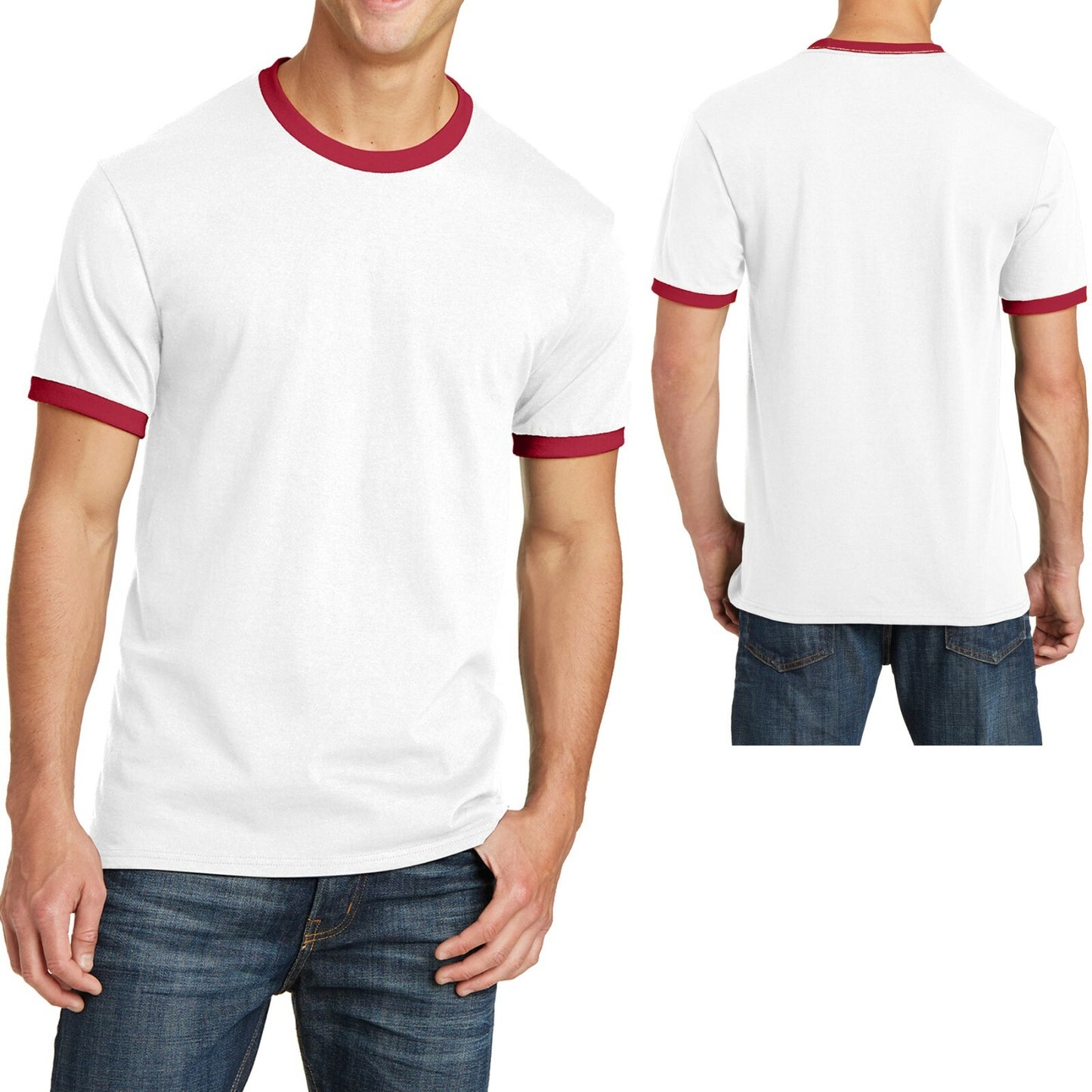 https://i.ebayimg.com/00/s/MTYwMFgxNjAw/z/YwEAAOSwj3NejSJM/$_57.JPG?set_id=8800005007