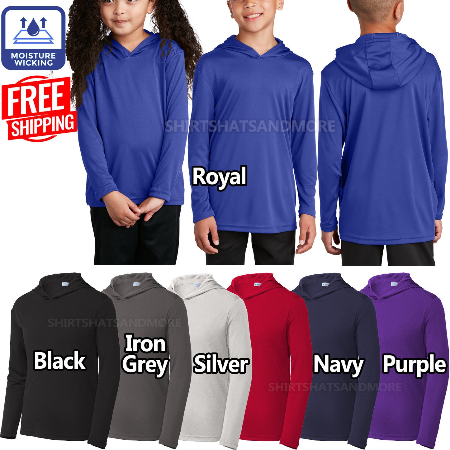 https://i.ebayimg.com/00/s/MTYwMFgxNjAw/z/lK8AAOSwhqRlqzbY/$_57.JPG?set_id=8800005007