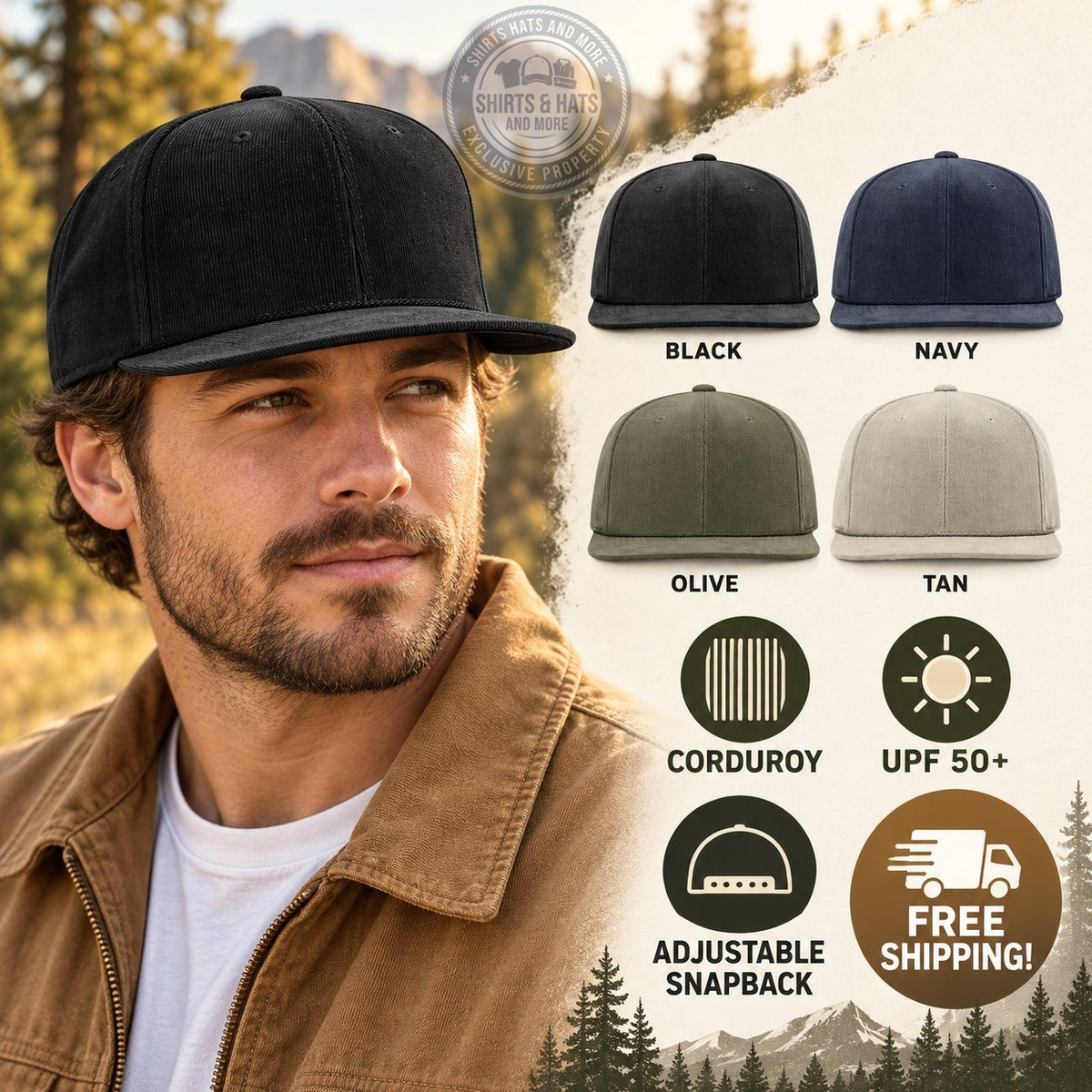 https://i.ebayimg.com/00/s/MTI1NFgxMjU0/z/NIEAAeSwDK9qqdNS/$_57.JPG?set_id=880000500F
