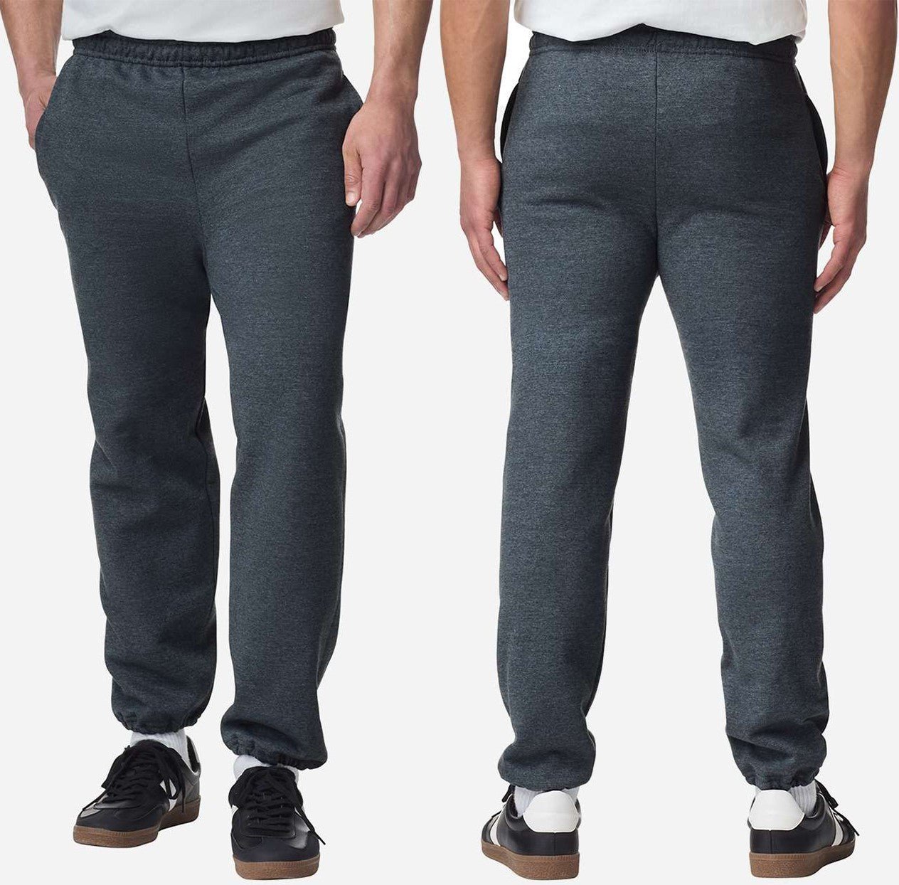 https://i.ebayimg.com/00/s/MTI0NFgxMjY0/z/yuUAAeSw3YRqDQFo/$_57.JPG?set_id=880000500F