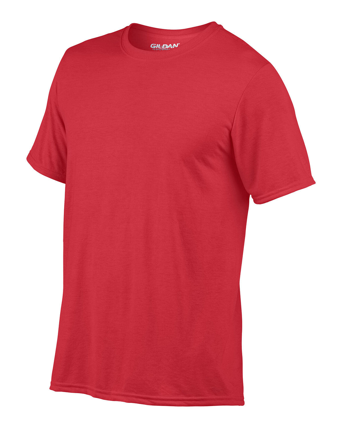 https://i.ebayimg.com/00/s/MTUwMFgxMjAw/z/FdIAAOSwV2hn7ZNw/$_57.JPG?set_id=880000500F