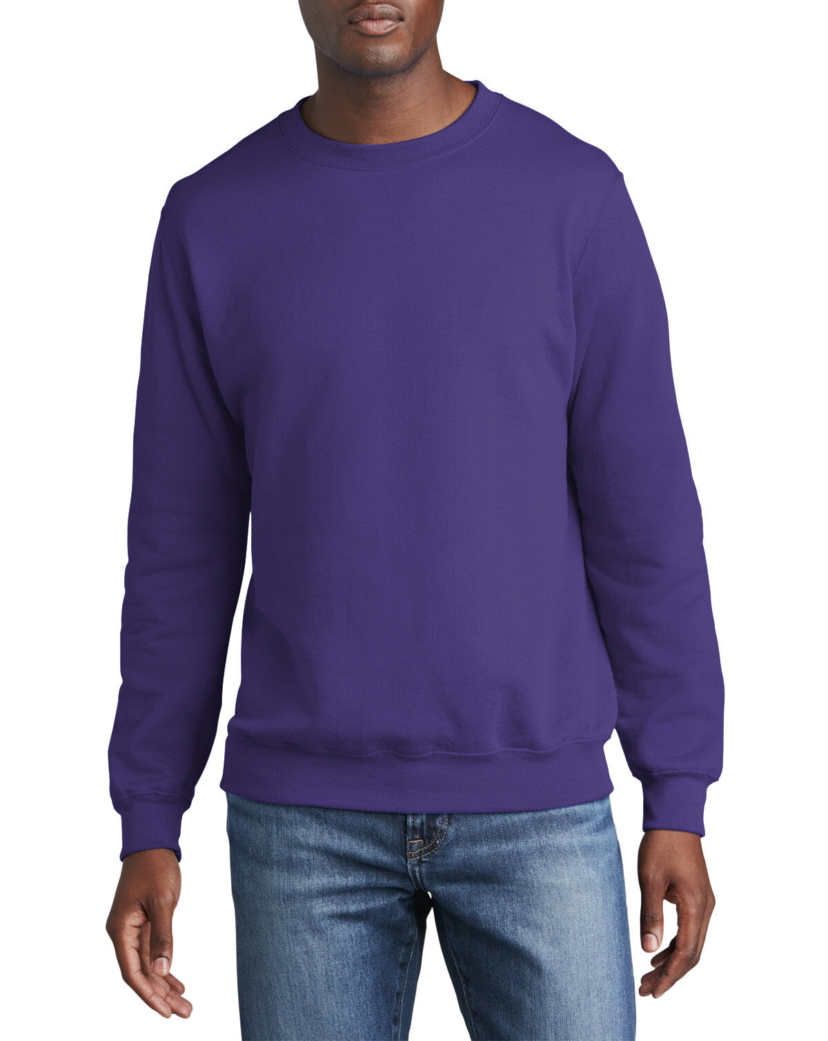 https://i.ebayimg.com/00/s/MTUwOFgxMjAw/z/x2IAAOSwLi9nfvMr/$_57.JPG?set_id=880000500F