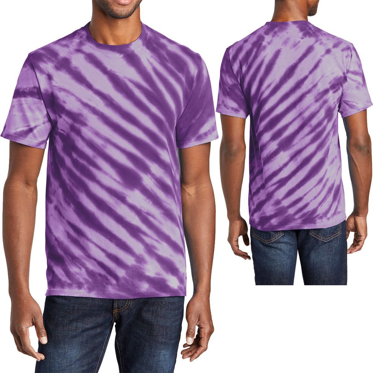 https://i.ebayimg.com/00/s/MTUwMFgxNTAw/z/zF4AAOSwwXZn9yii/$_57.JPG?set_id=880000500F