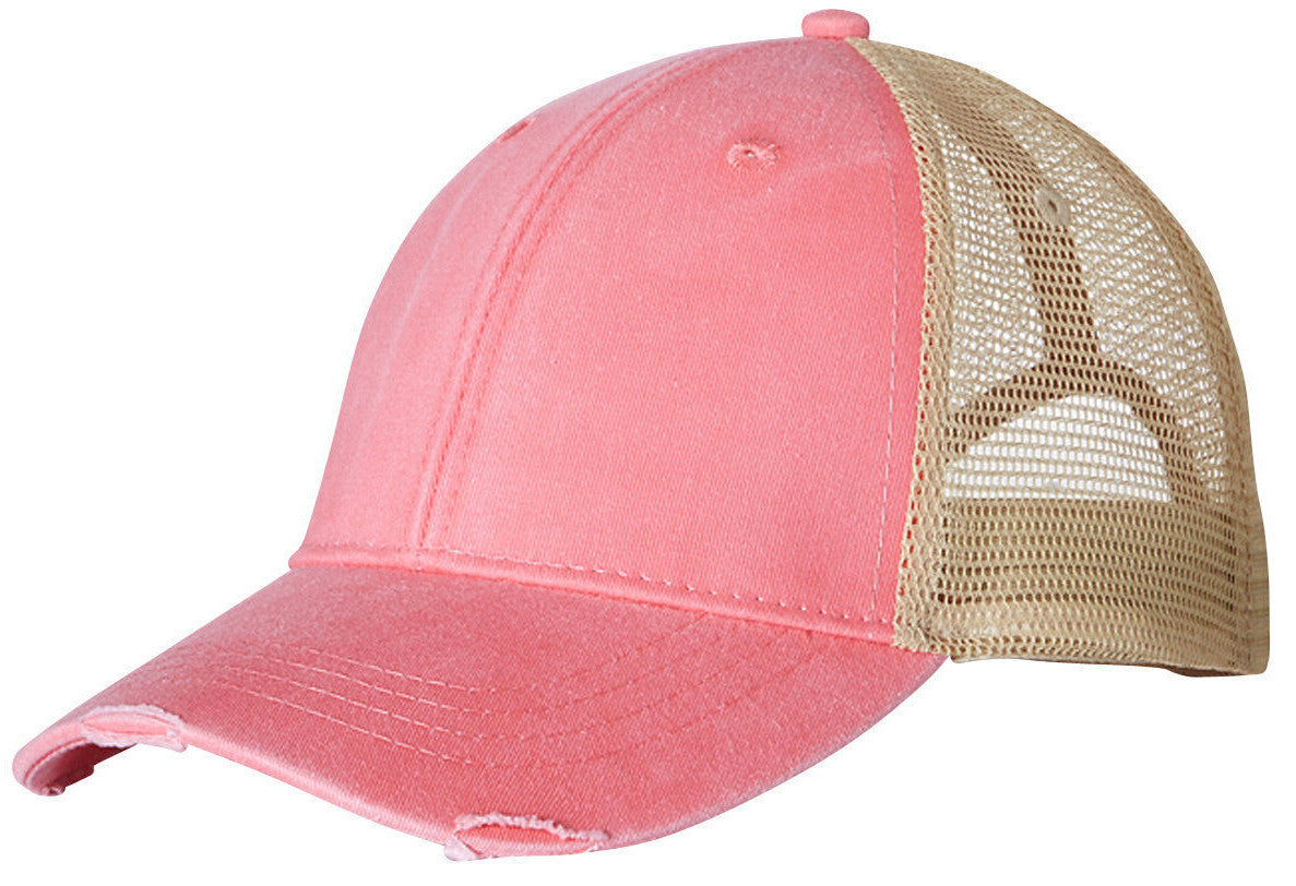 https://i.ebayimg.com/00/s/ODEyWDExODc=/z/yxoAAOSw6shleQ7v/$_57.JPG?set_id=8800005007
