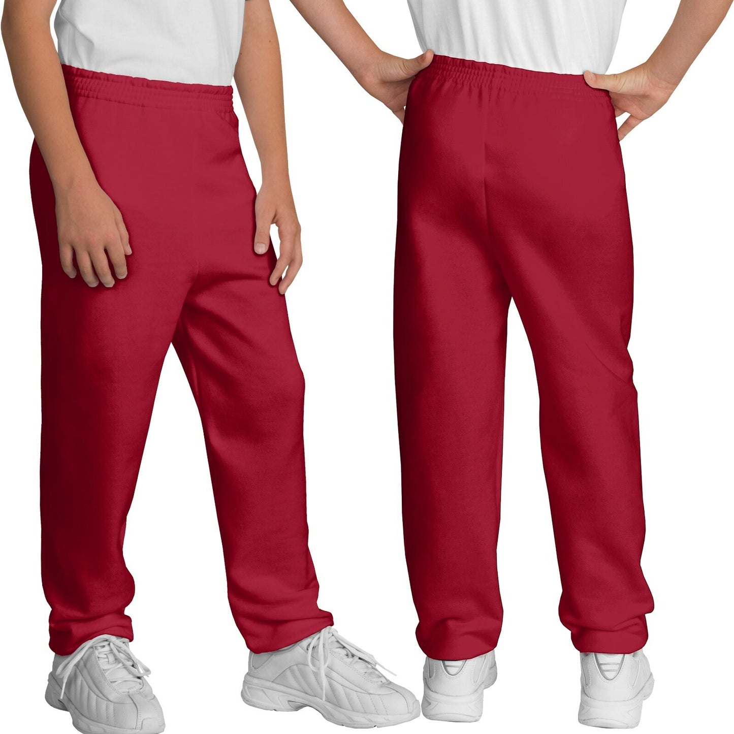 https://i.ebayimg.com/00/s/MTYwMFgxNjAw/z/ErQAAOSwSABeQa6e/$_57.JPG?set_id=8800005007