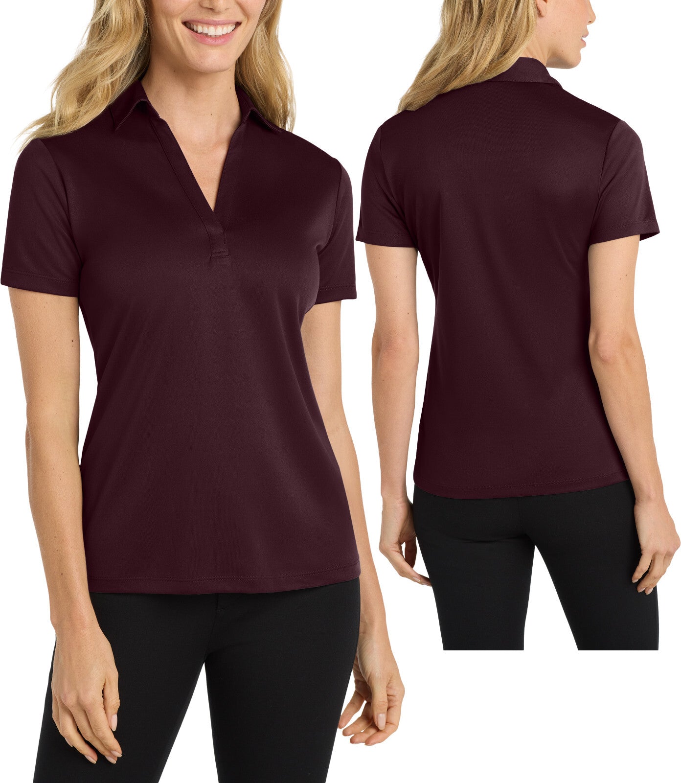 https://i.ebayimg.com/00/s/MTYwMFgxMzky/z/2mcAAOSw3W1nwTTS/$_57.JPG?set_id=880000500F