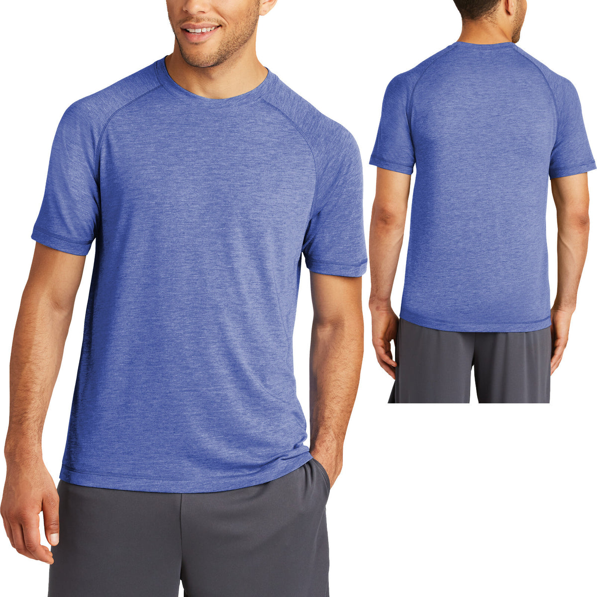 https://i.ebayimg.com/00/s/MTYwMFgxNjAw/z/LqEAAOSwCeRl8LKZ/$_57.JPG?set_id=8800005007