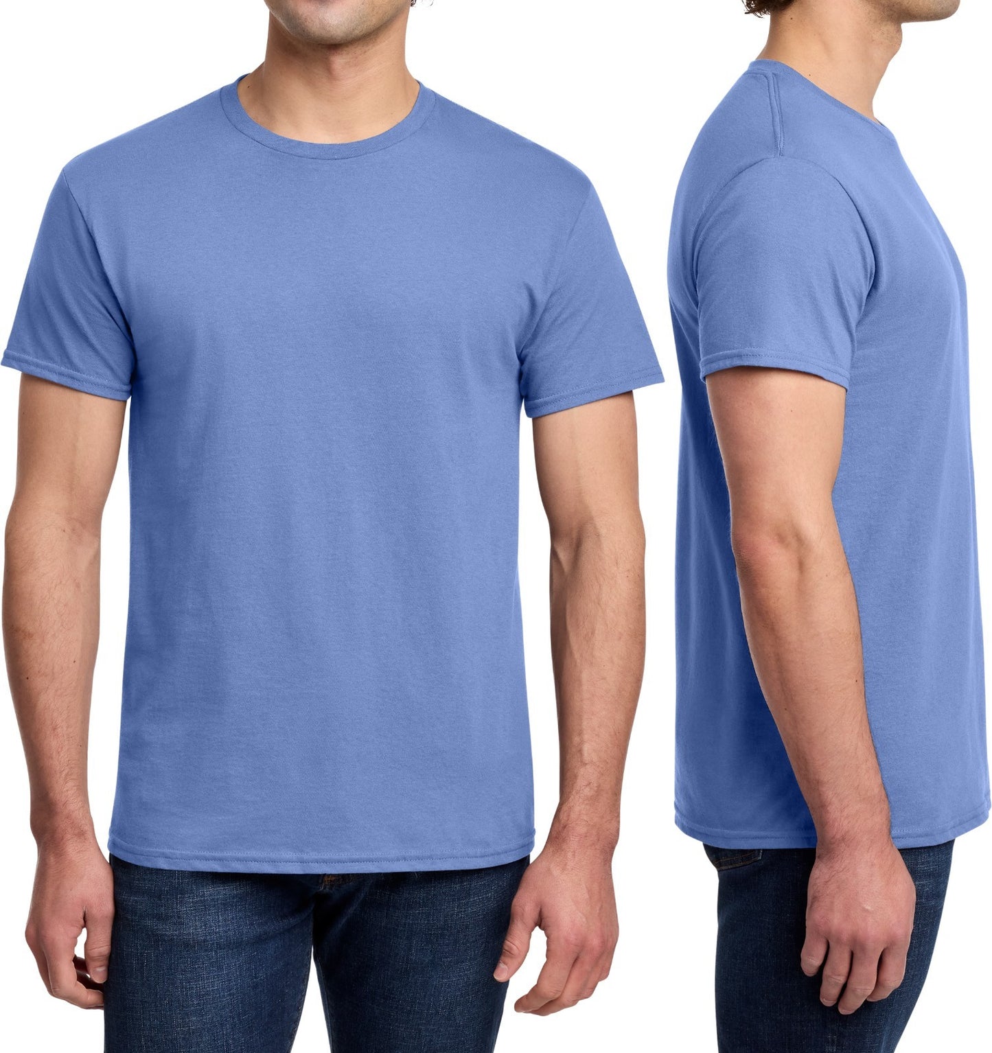 https://i.ebayimg.com/00/s/MTYwMFgxNTA3/z/hN4AAeSwvFVqgSAJ/$_57.JPG?set_id=880000500F