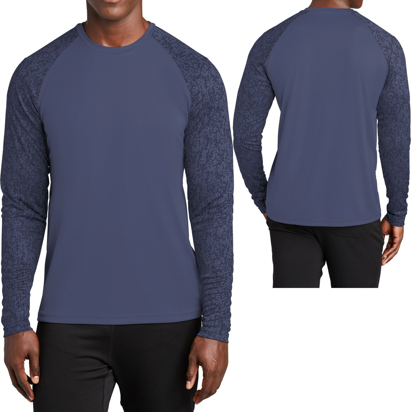 https://i.ebayimg.com/00/s/MTYwMFgxNjAw/z/89wAAOSwNaBeG4gE/$_57.JPG?set_id=8800005007