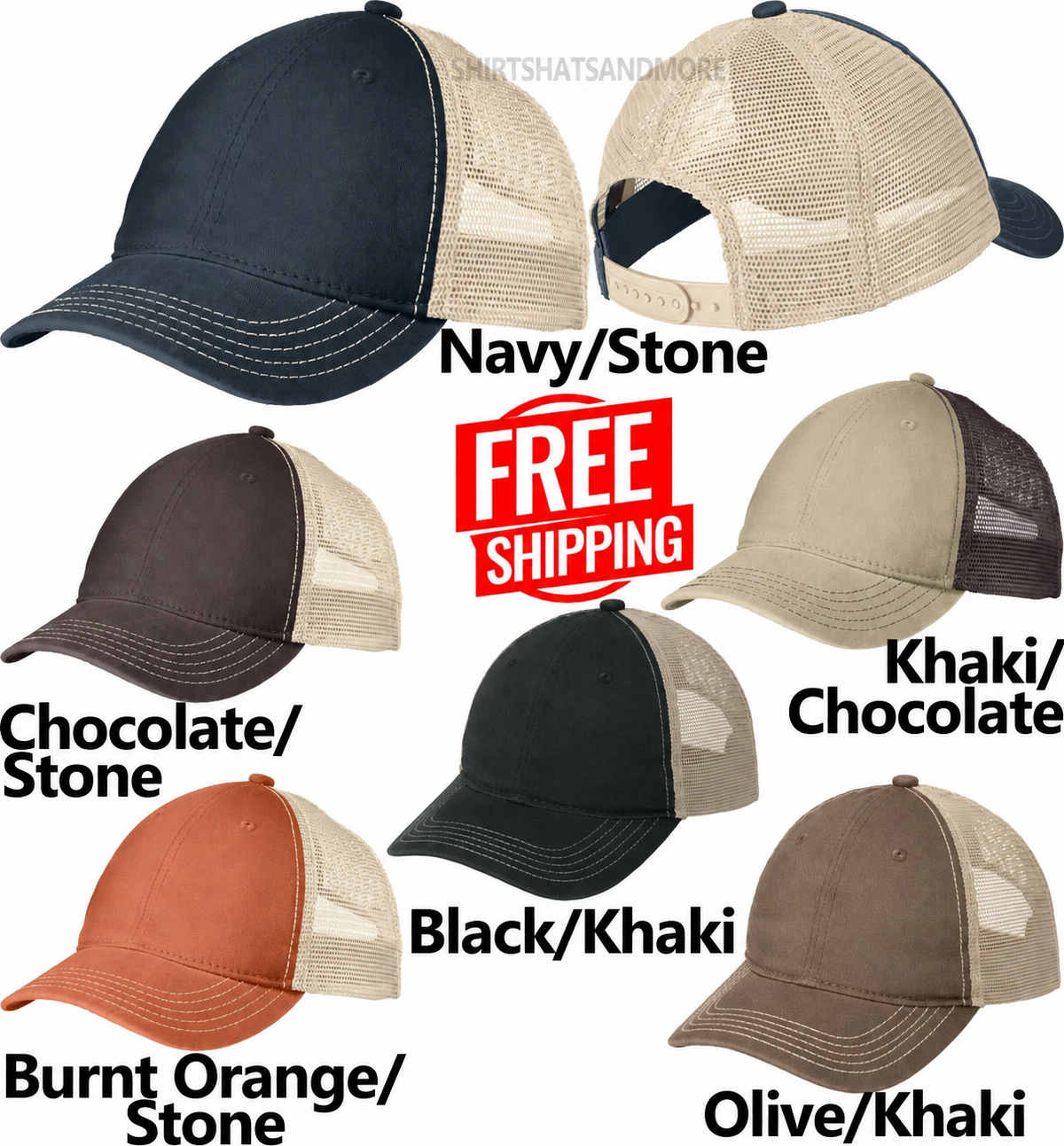 https://i.ebayimg.com/00/s/MTMwMlgxMjA4/z/VIAAAeSw0UxqnwyQ/$_57.PNG?set_id=880000500F