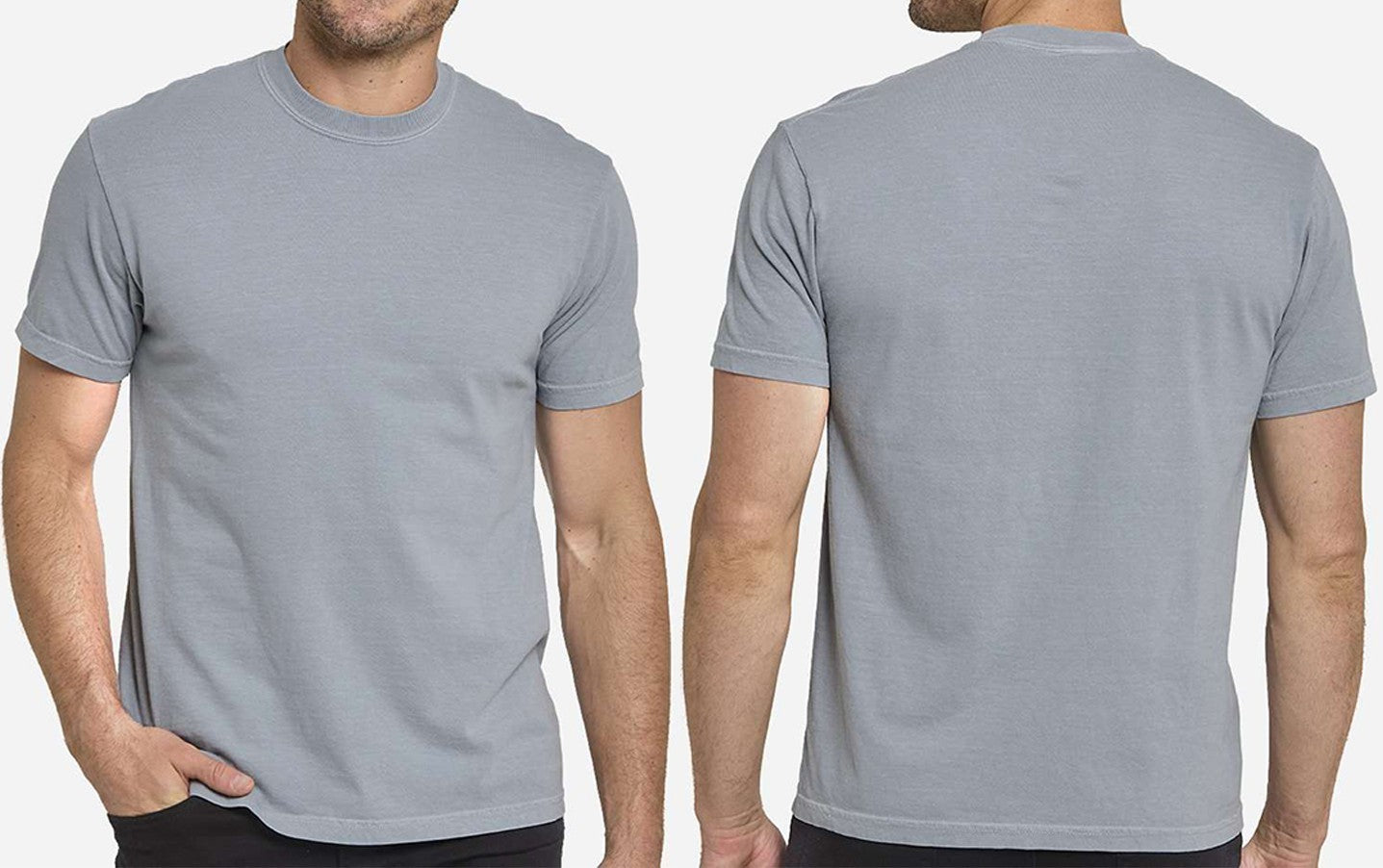 https://i.ebayimg.com/00/s/OTAyWDE0Mzc=/z/TGEAAeSwLSlqCQf3/$_57.JPG?set_id=880000500F