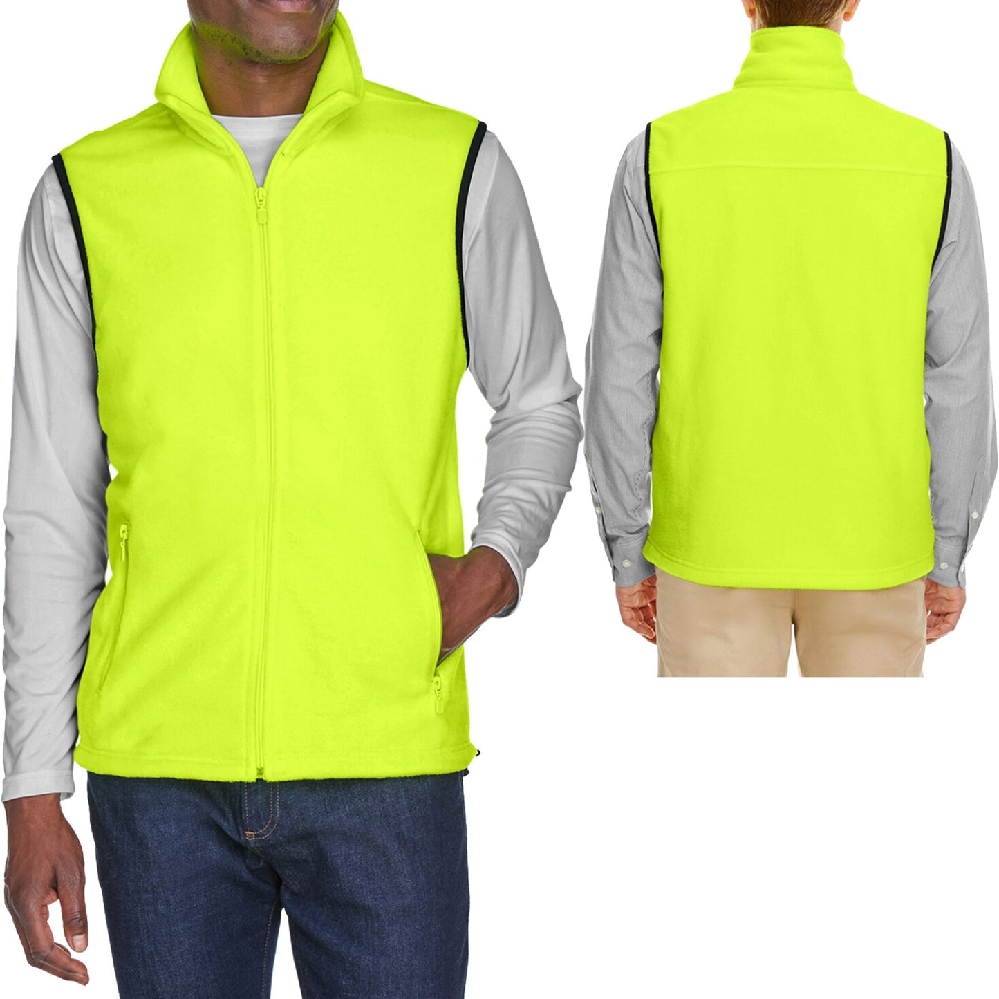 https://i.ebayimg.com/00/s/MTQ2OFgxNDY4/z/v1sAAOSwkP1d89qS/$_57.JPG?set_id=8800005007