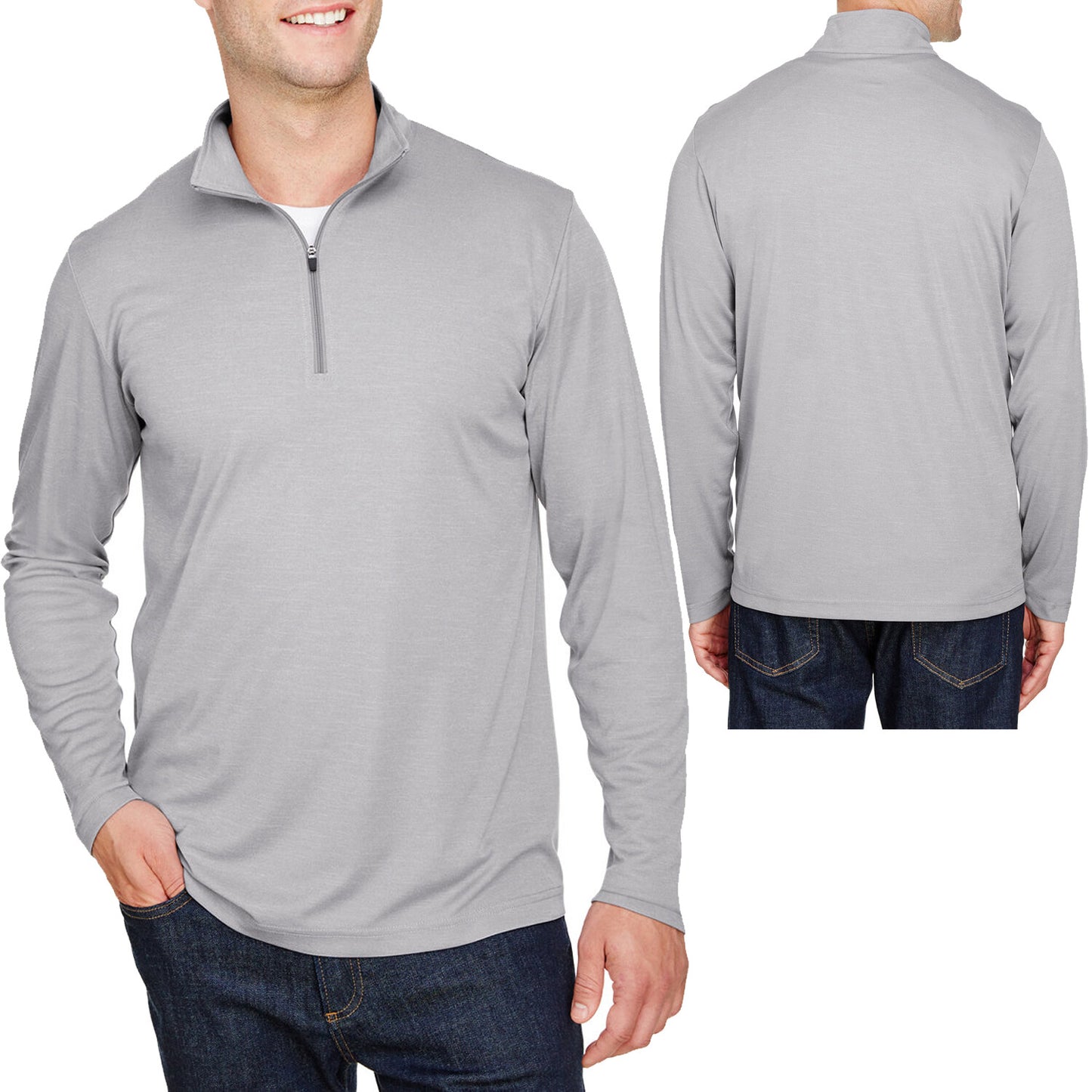 https://i.ebayimg.com/00/s/MTUwMFgxNTAw/z/7FkAAOSw~4pluYyl/$_57.JPG?set_id=8800005007