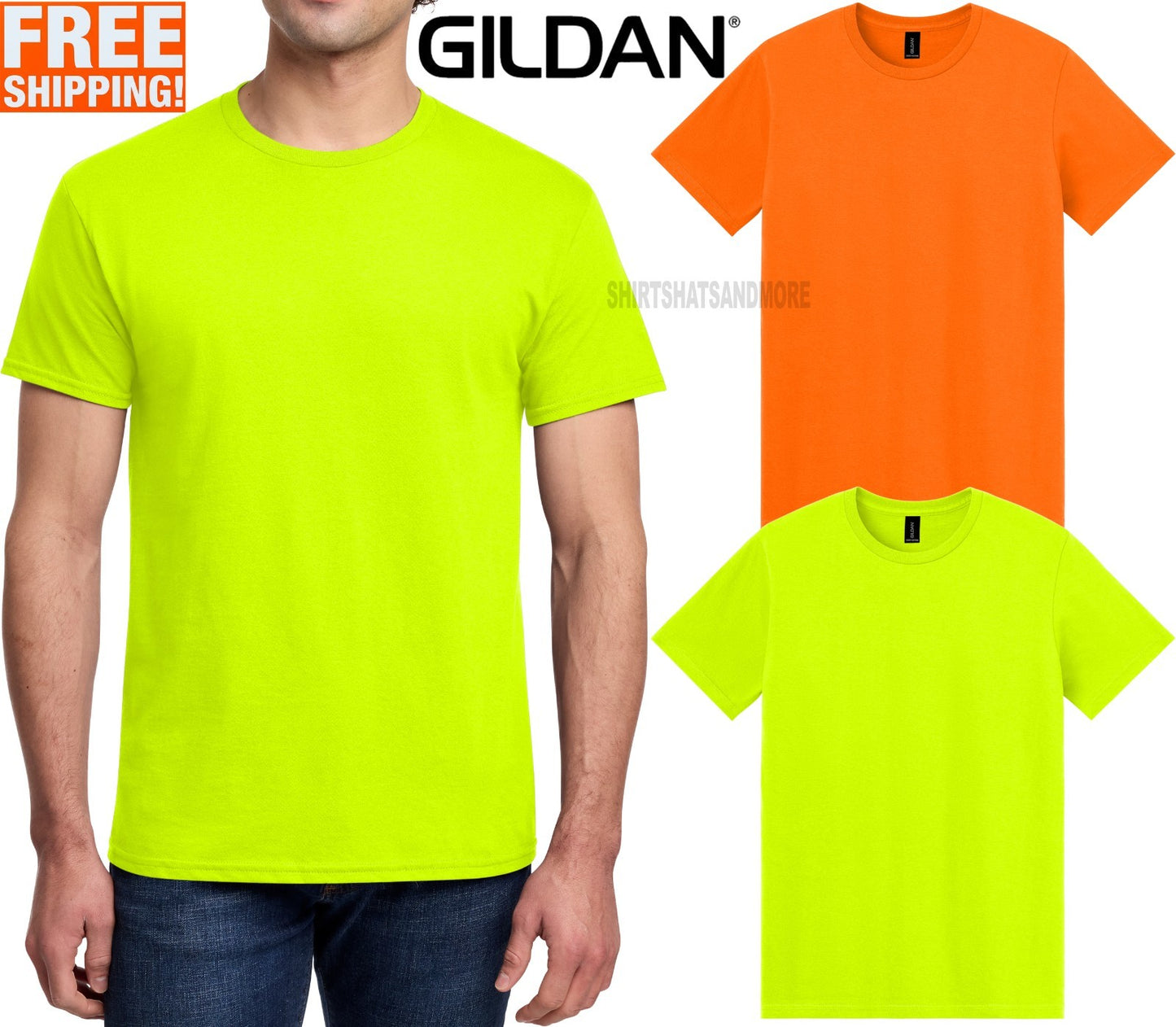https://i.ebayimg.com/00/s/MTM5N1gxNjAw/z/b8gAAeSw7SVpxtjU/$_57.JPG?set_id=880000500F