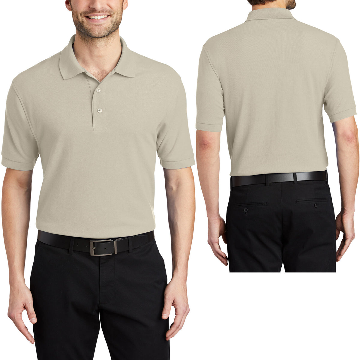 https://i.ebayimg.com/00/s/MTYwMFgxNjAw/z/07kAAOSwullmobK1/$_57.JPG?set_id=8800005007