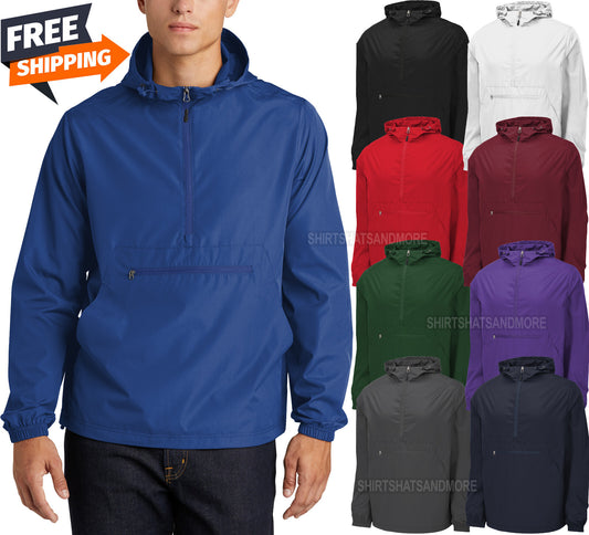 https://i.ebayimg.com/00/s/MTQ1NFgxNjAw/z/XCUAAOSwcudlfK6T/$_57.JPG?set_id=8800005007